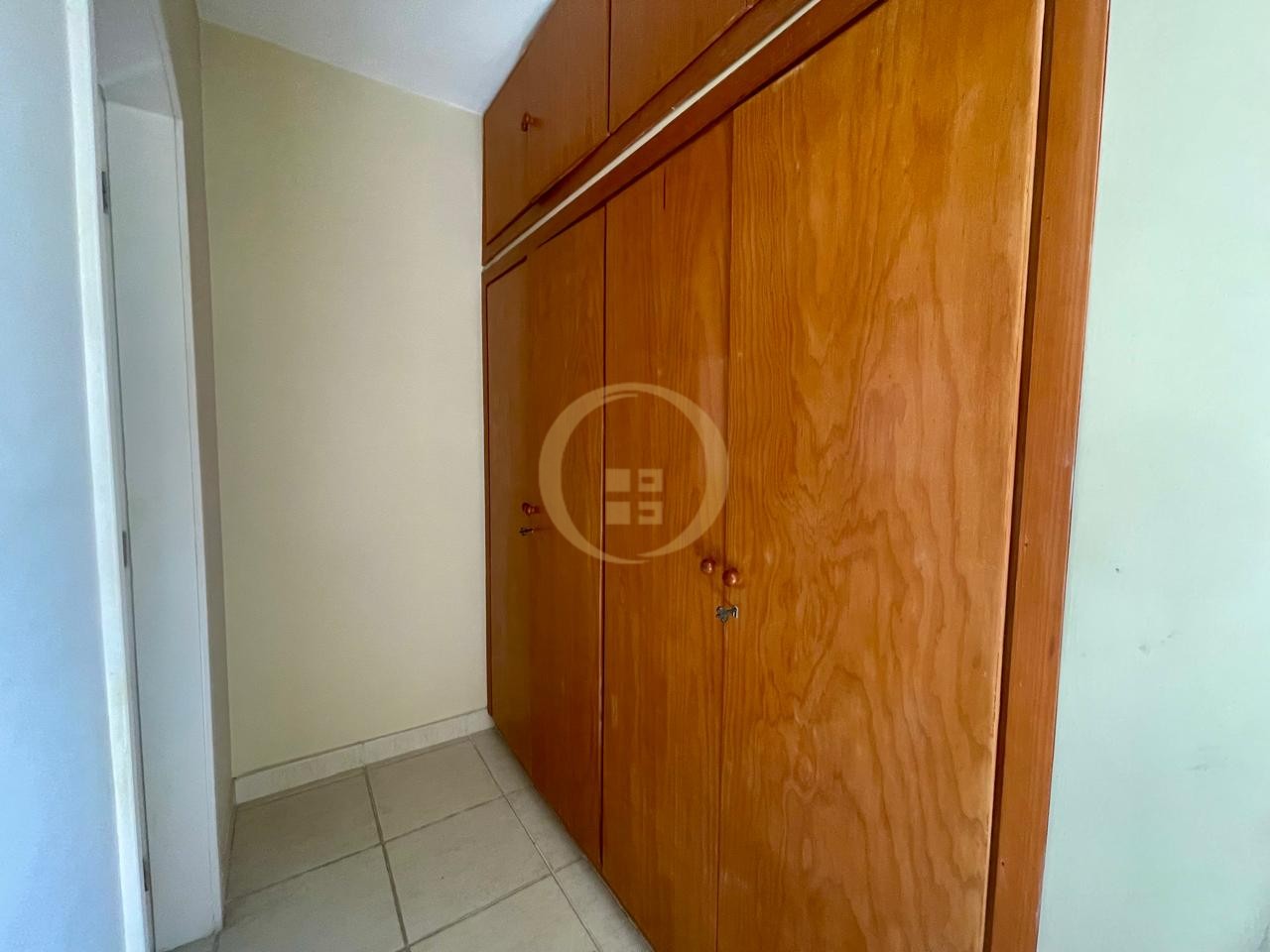 Apartamento-3-dormitorios-Jardim Astúrias