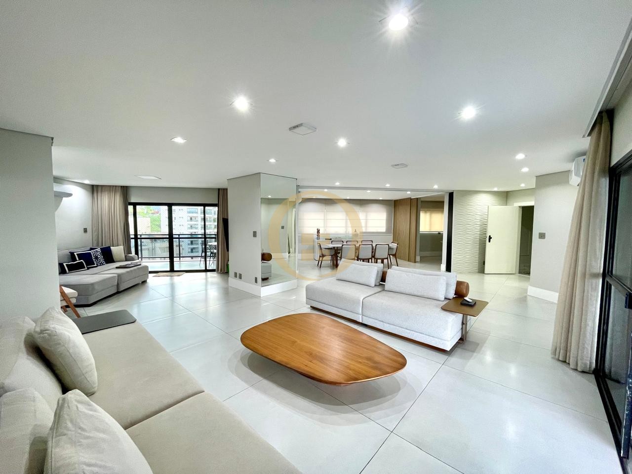 Casa em alvenaria GUARUJÁ - SP