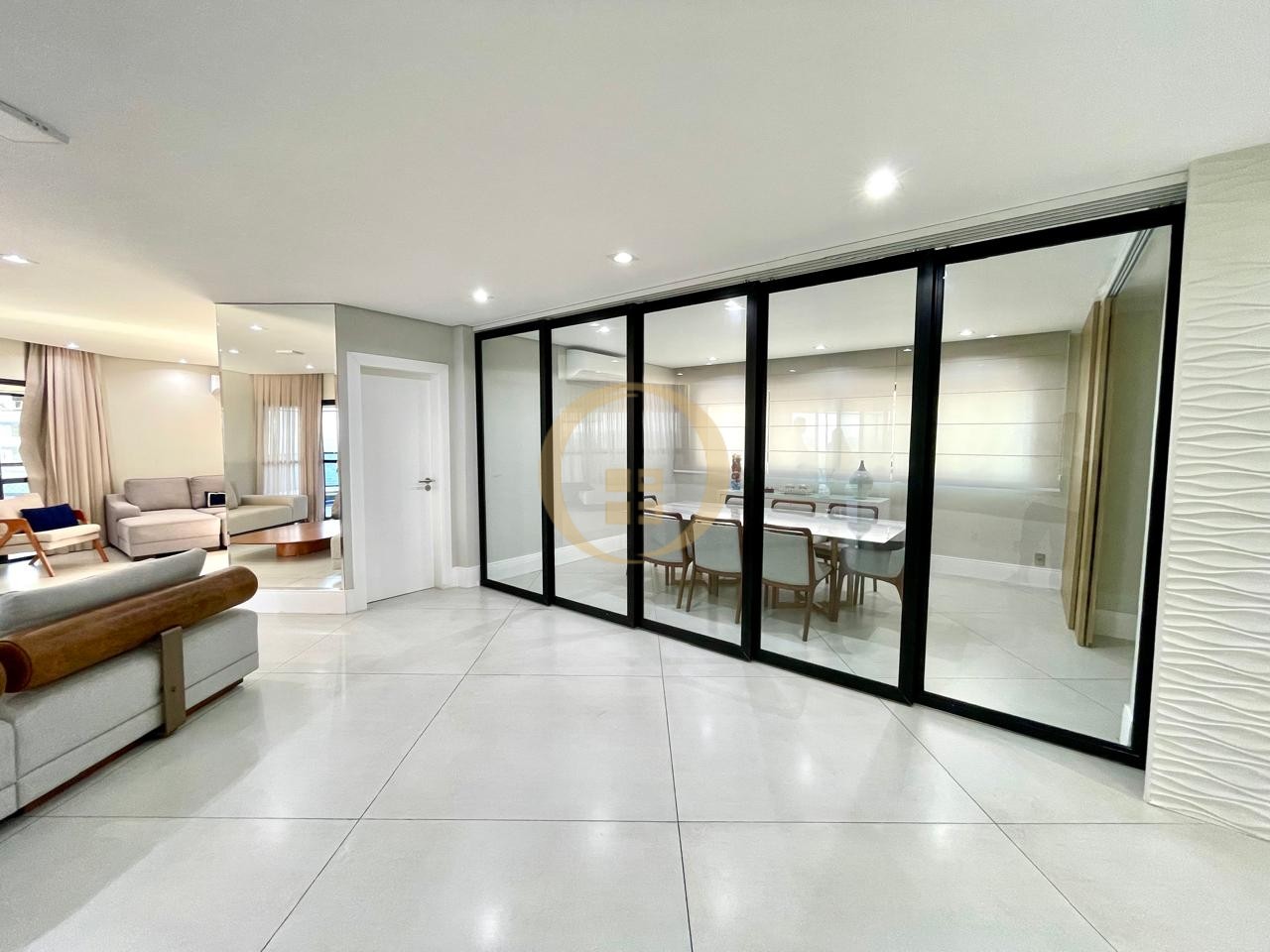 Casa em alvenaria GUARUJÁ - SP