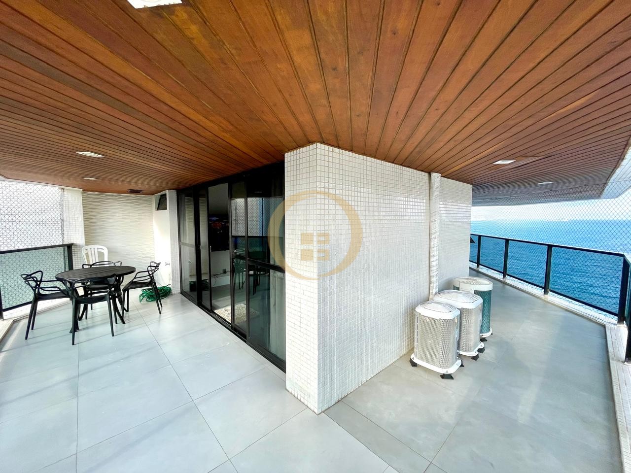 Casa em alvenaria GUARUJÁ - SP