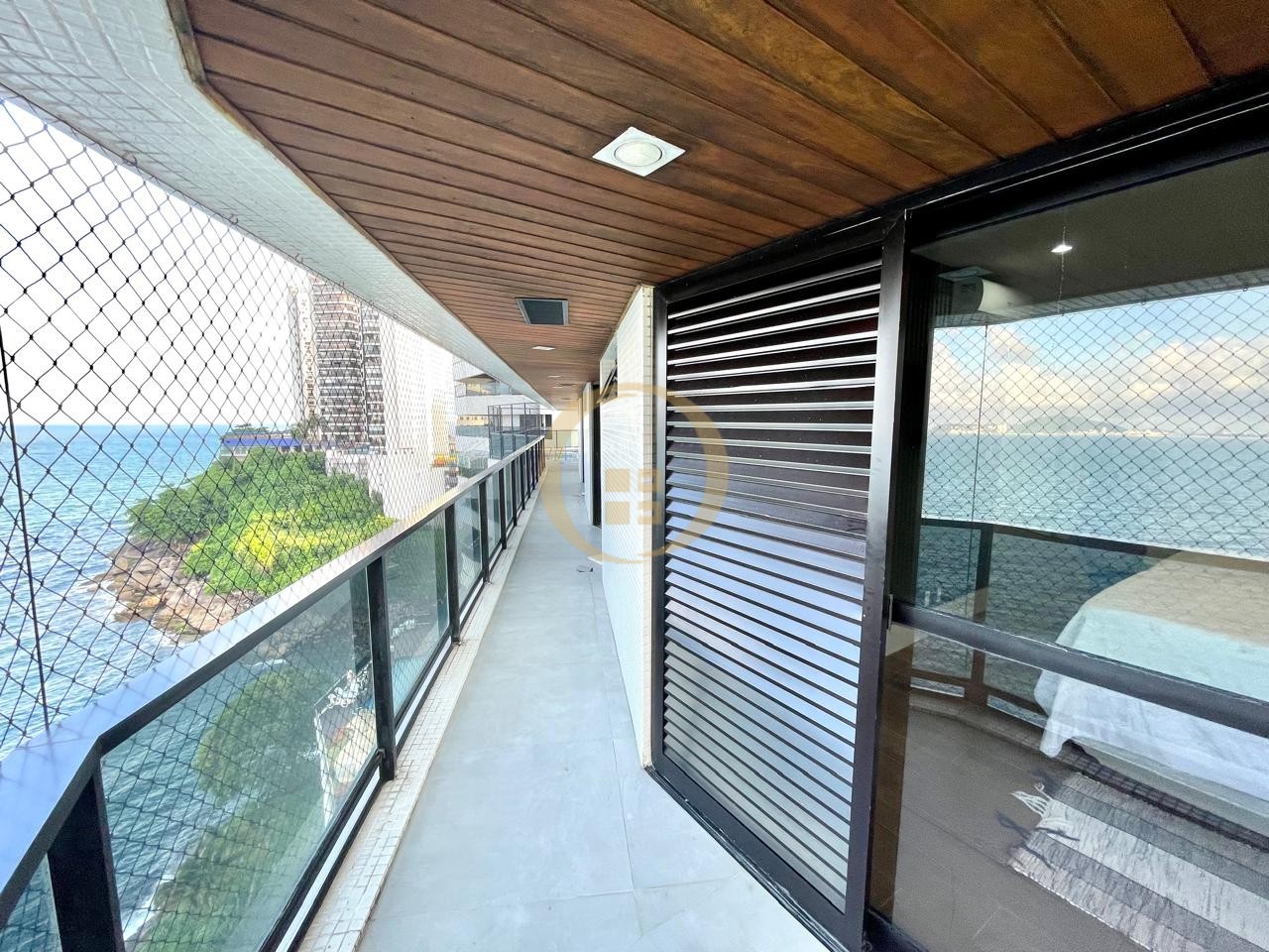 Casa em alvenaria GUARUJÁ - SP