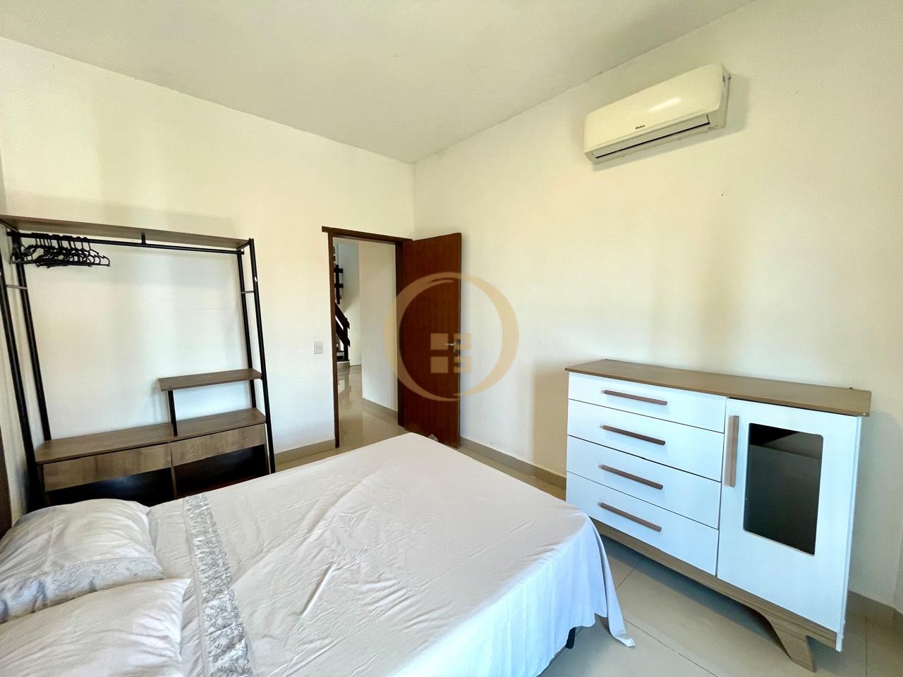 Casa em alvenaria GUARUJÁ - SP