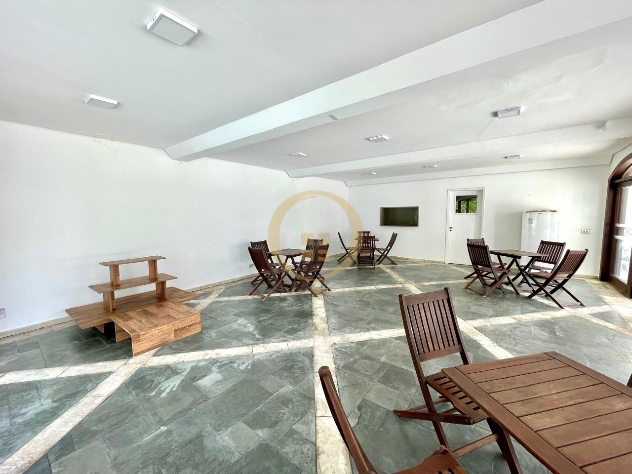 Casa em alvenaria GUARUJÁ - SP
