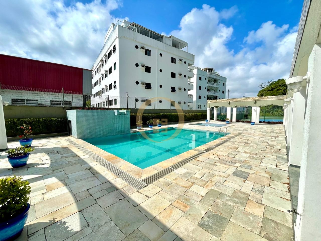 Casa em alvenaria GUARUJÁ - SP