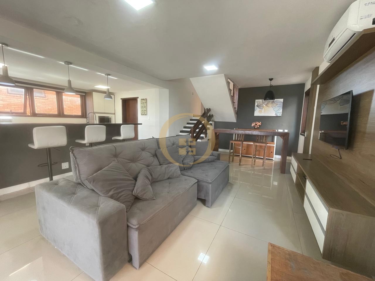 Casa em alvenaria GUARUJÁ - SP