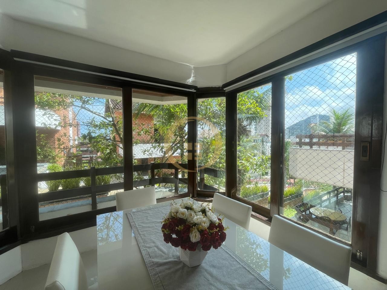 Casa em alvenaria GUARUJÁ - SP