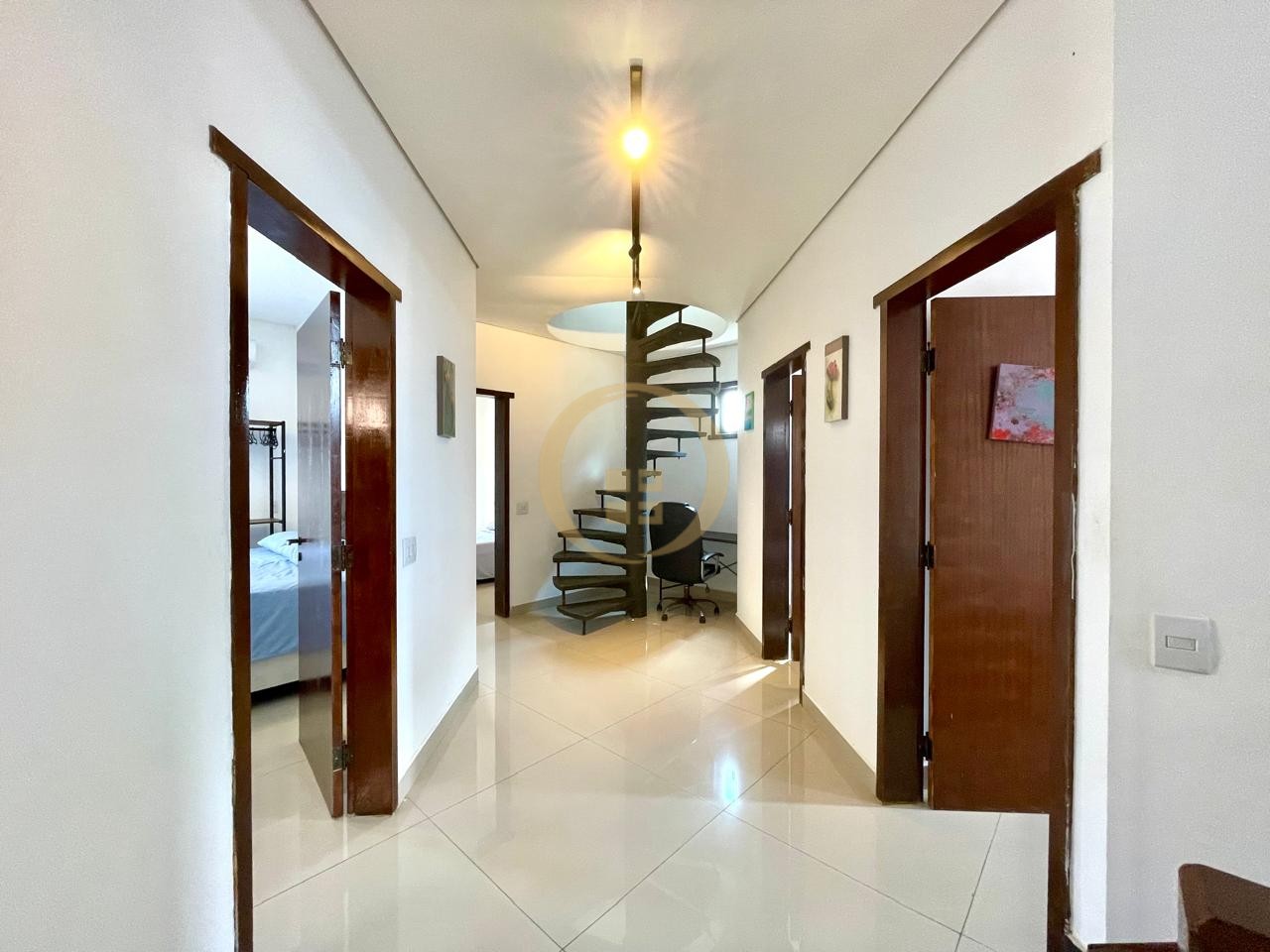 Casa em alvenaria GUARUJÁ - SP