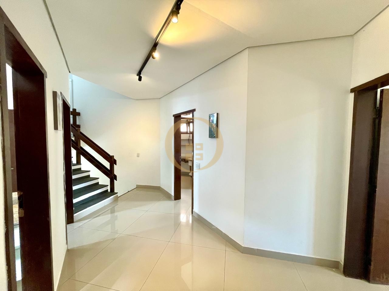 Casa em alvenaria GUARUJÁ - SP