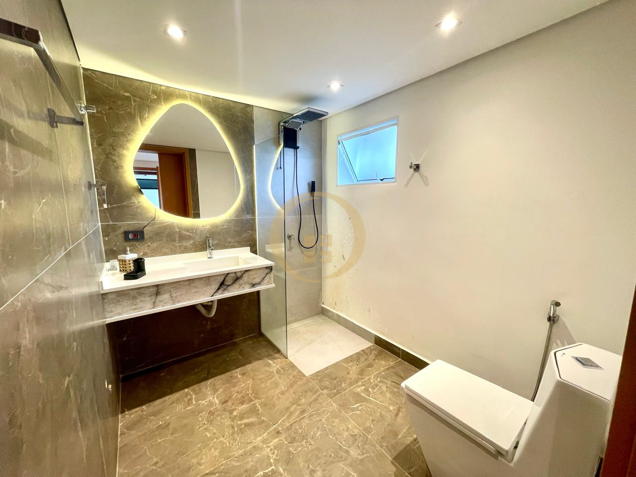 Casa , Praia da Esnseada - GUARUJÁ - SP