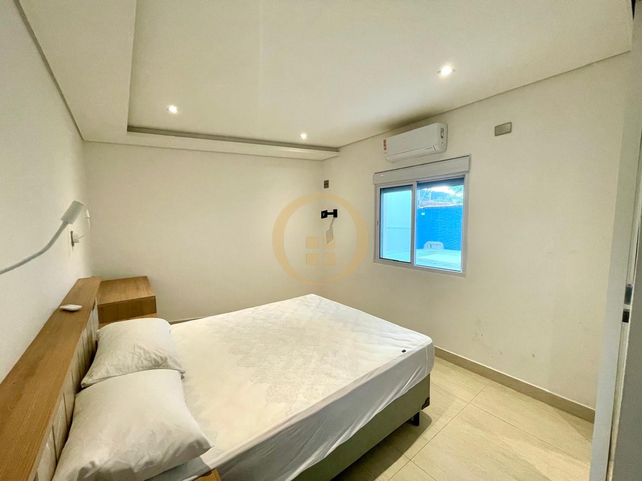 Casa , Praia da Esnseada - GUARUJÁ - SP
