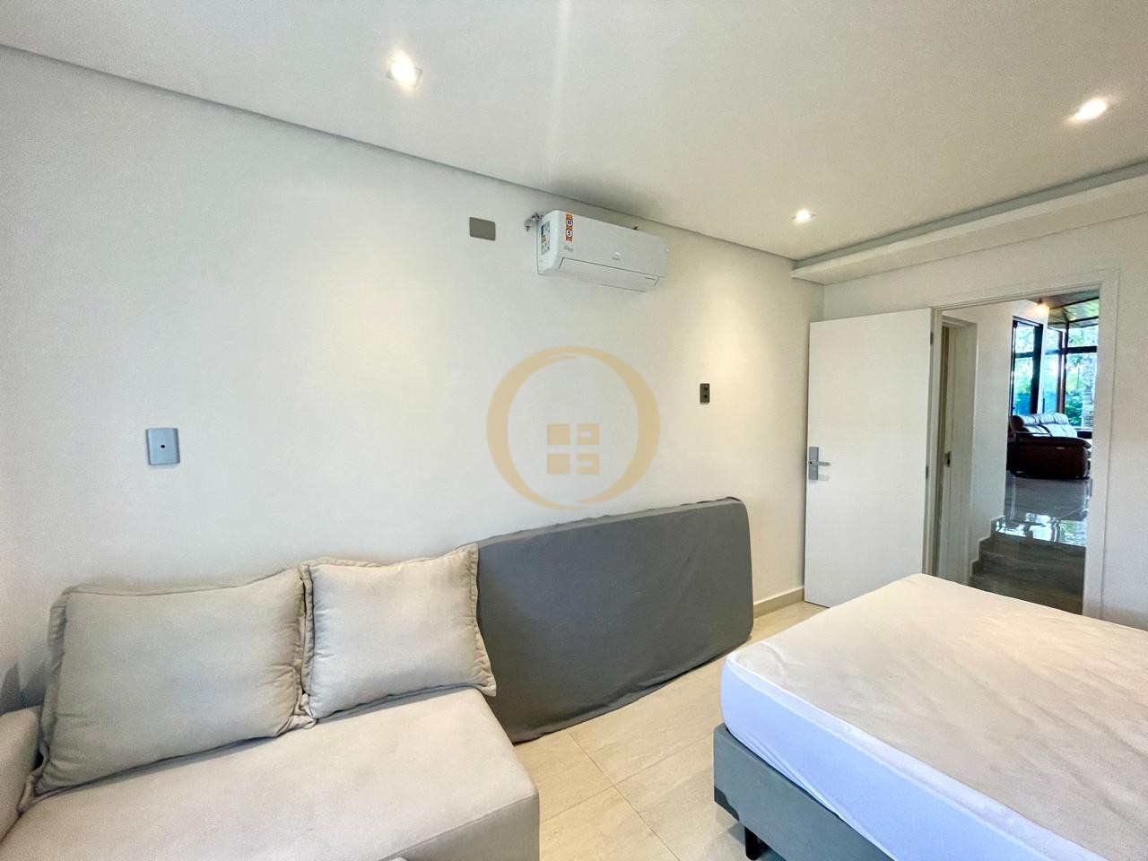 Casa , Praia da Esnseada - GUARUJÁ - SP