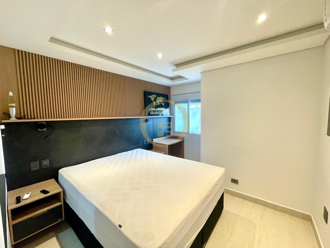 Casa , Praia da Esnseada - GUARUJÁ - SP