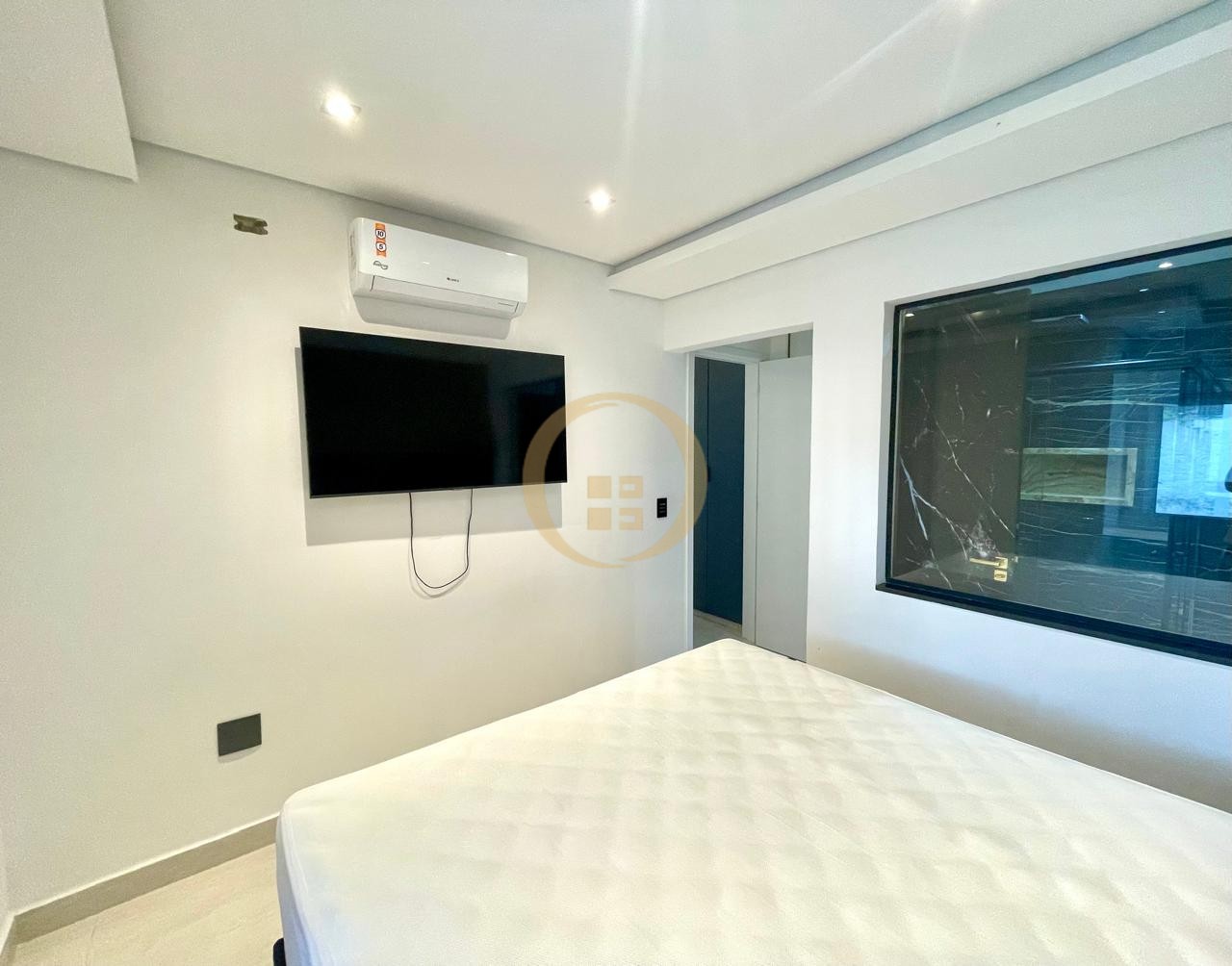 Casa , Praia da Esnseada - GUARUJÁ - SP