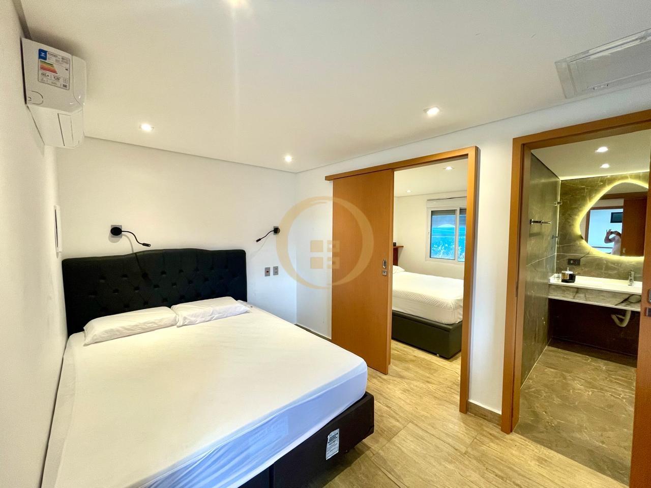 Casa , Praia da Esnseada - GUARUJÁ - SP