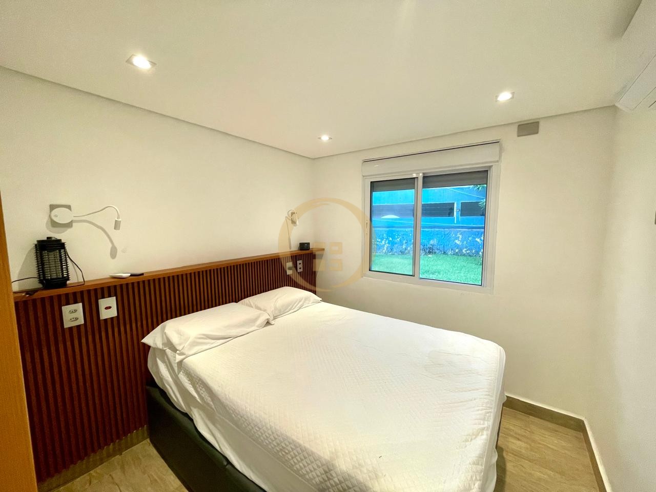 Casa , Praia da Esnseada - GUARUJÁ - SP