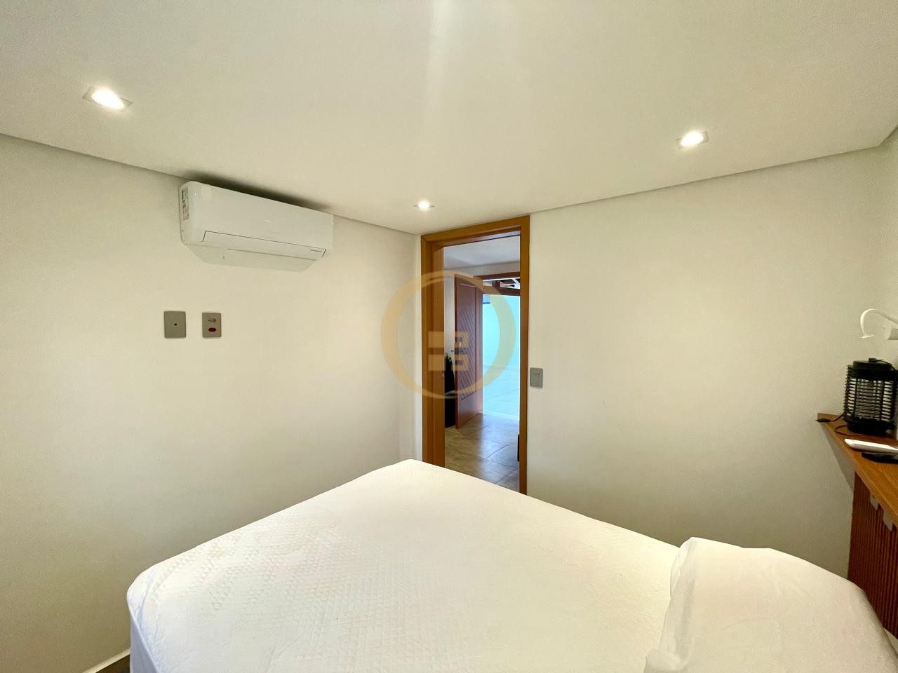 Casa , Praia da Esnseada - GUARUJÁ - SP