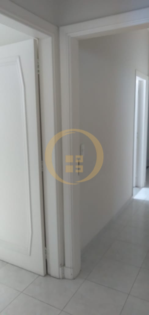 Apartamento Frente ao Mar nas Pitangueiras, Guarujá - SP