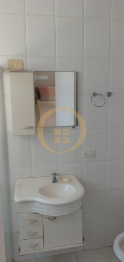Apartamento Frente ao Mar nas Pitangueiras, Guarujá - SP