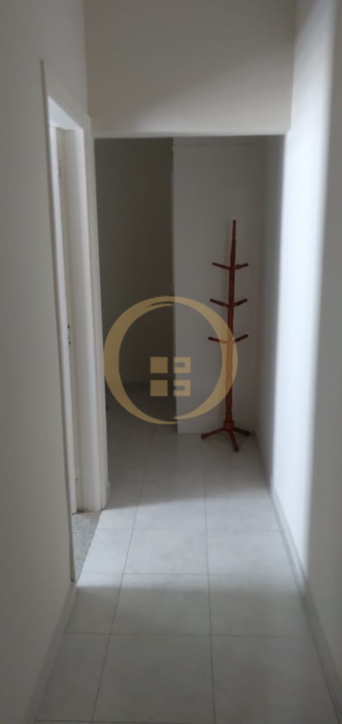 Apartamento Frente ao Mar nas Pitangueiras, Guarujá - SP