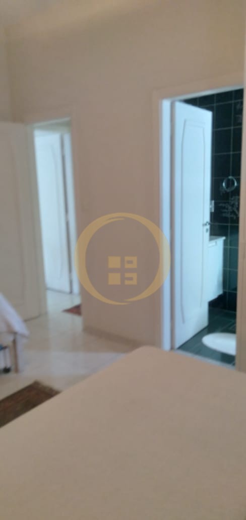 Apartamento Frente ao Mar nas Pitangueiras, Guarujá - SP