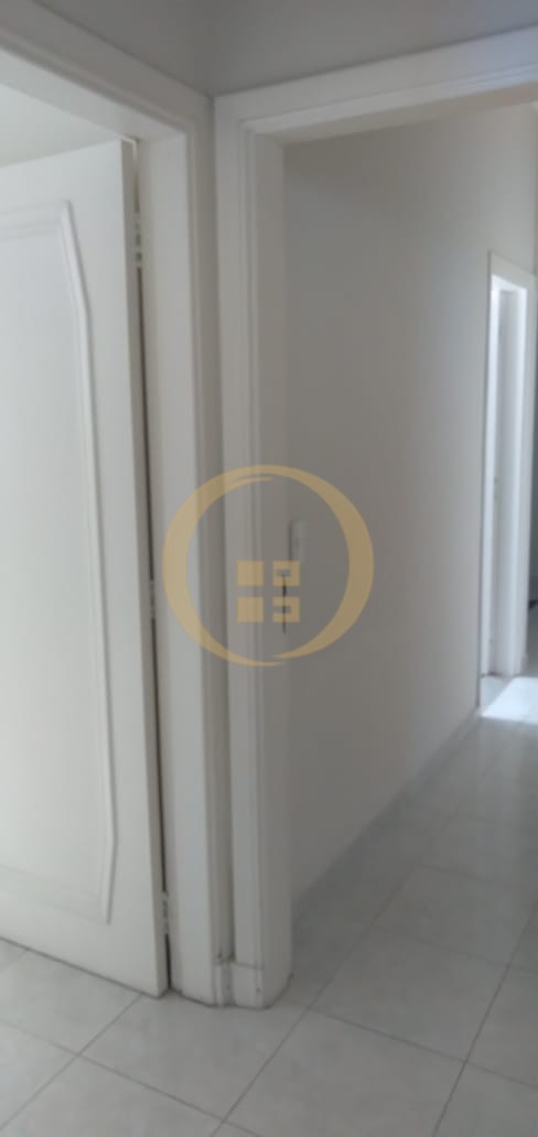 Apartamento Frente ao Mar nas Pitangueiras, Guarujá - SP