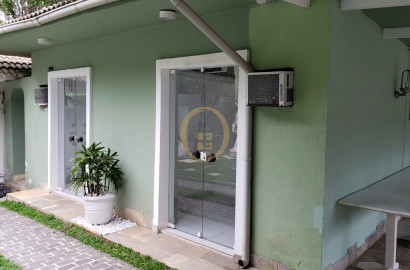 Casa em alvenaria GUARUJÁ - SP