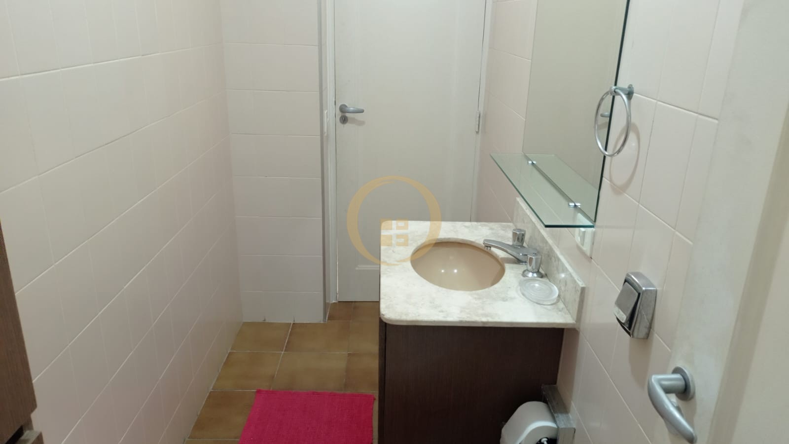 Apartamento à Venda e Locação em Pitangueiras !