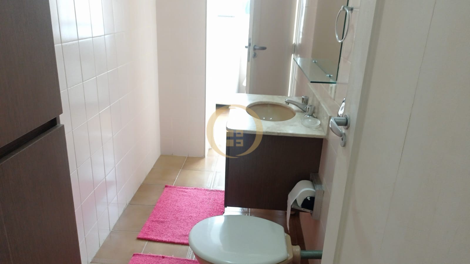 Apartamento à Venda e Locação em Pitangueiras !