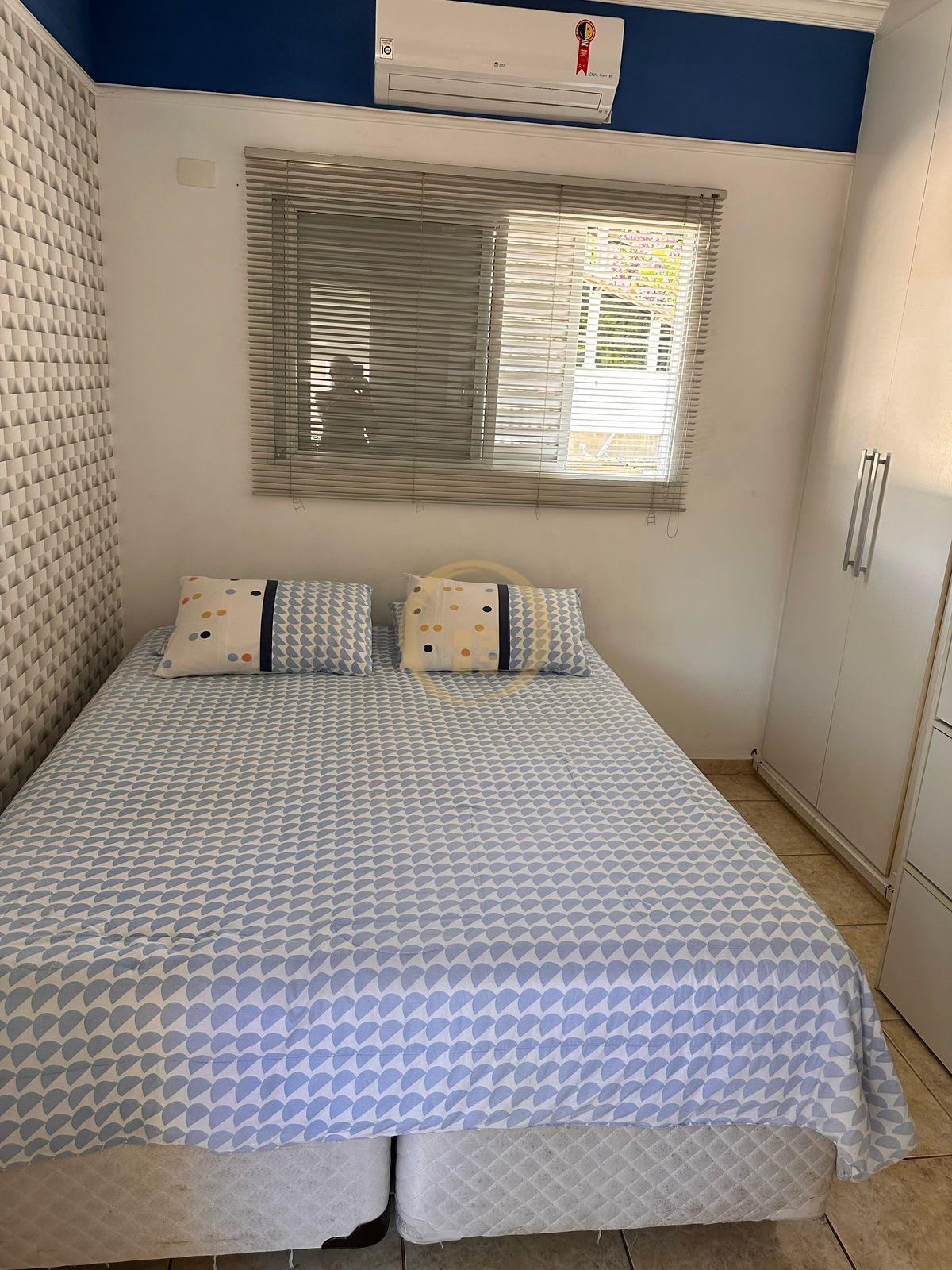 Casa à Venda Praia do Tombo - GUARUJÁ - SP