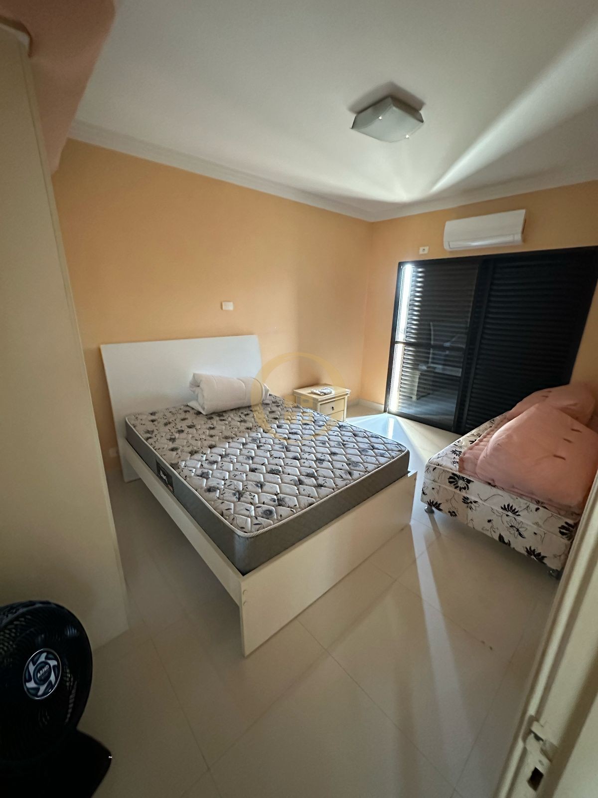 Cobertura GUARUJÁ - SP