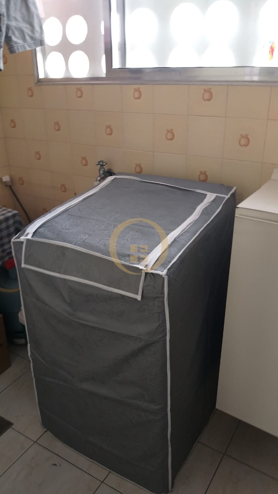 Apartamento na Praia da Enseada, Guarujá - SP
