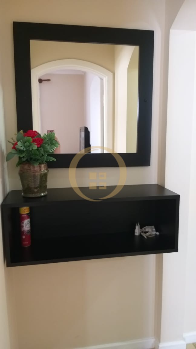 Apartamento na Praia da Enseada, Guarujá - SP