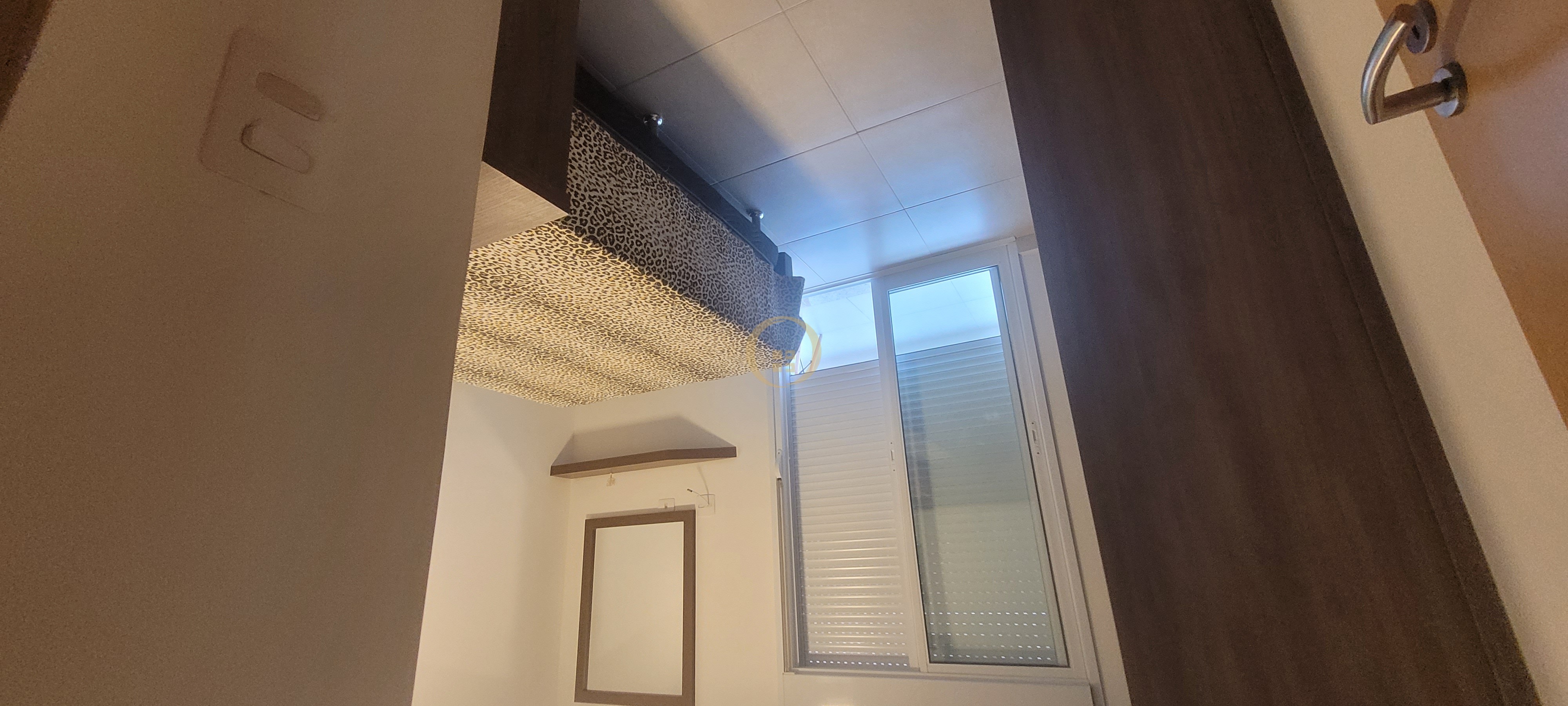 Apartamento na Praia da Enseada, Guarujá - SP