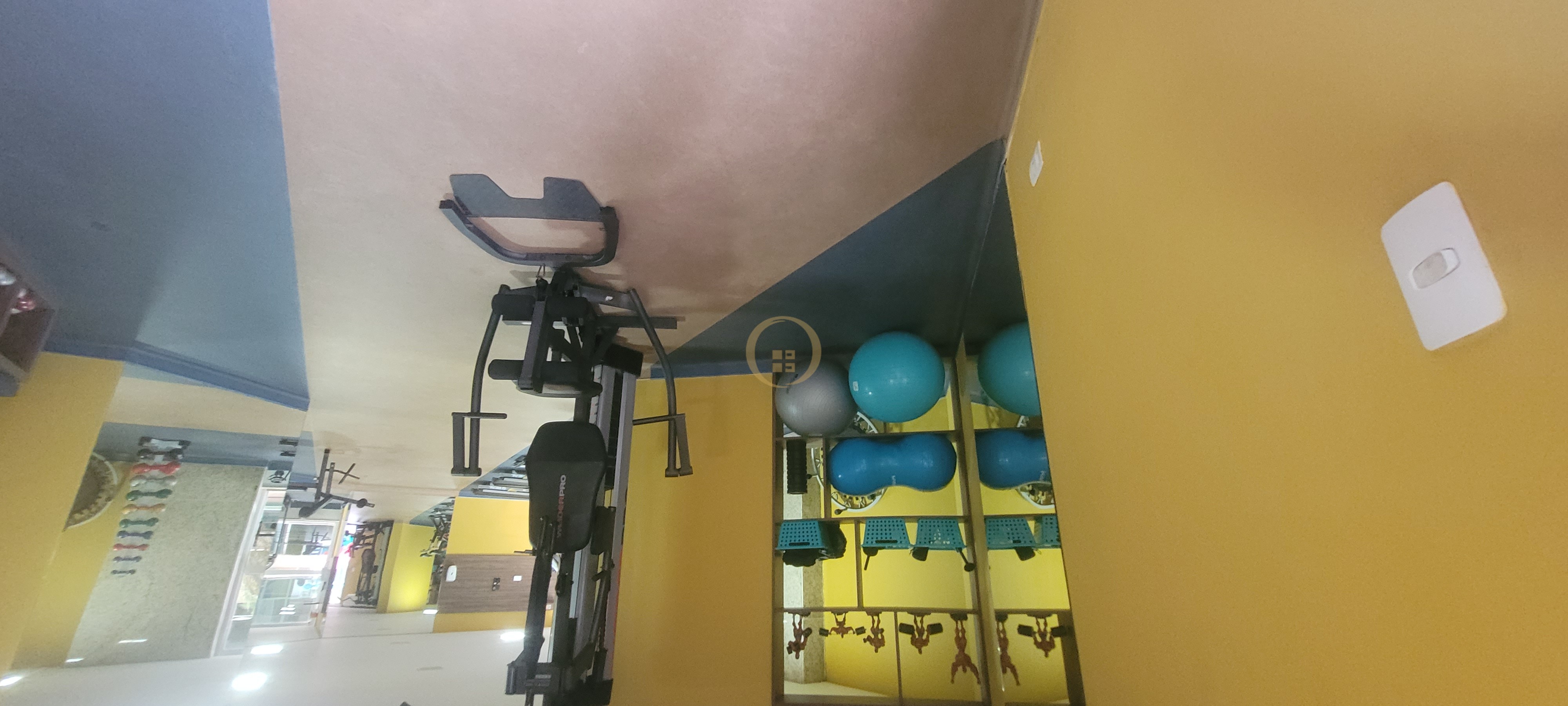 Apartamento na Praia da Enseada, Guarujá - SP