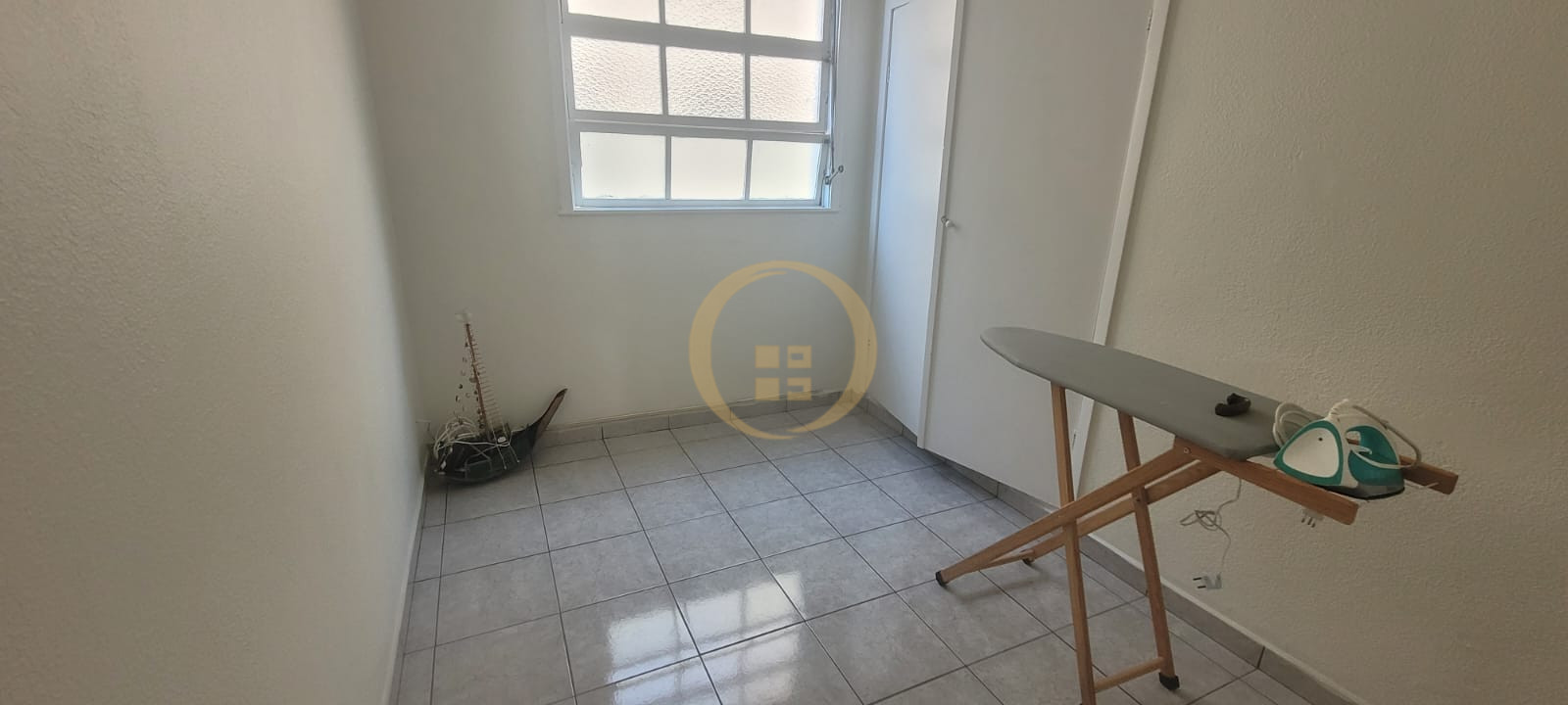 Apartamento Frente ao Mar-3-dormitorios-Pitangueiras