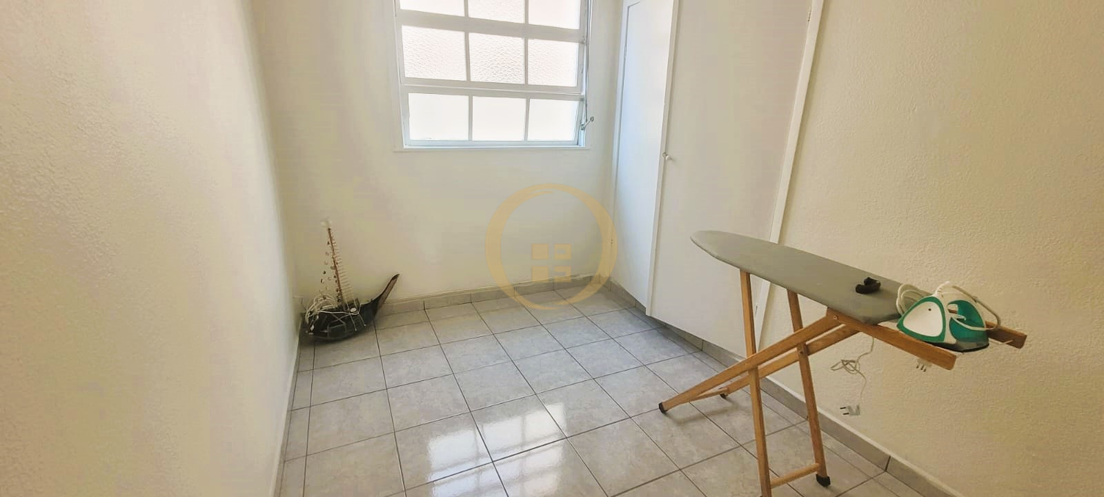 Apartamento Frente ao Mar-3-dormitorios-Pitangueiras