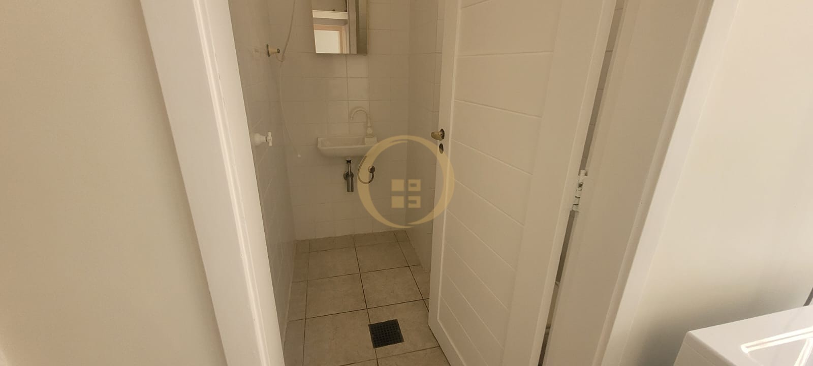 Apartamento Frente ao Mar nas Pitangueiras, Guarujá - SP