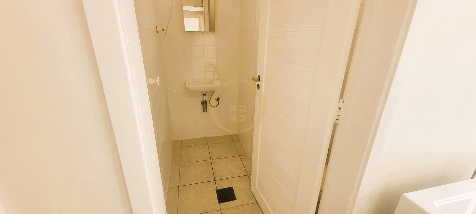 Apartamento Frente ao Mar nas Pitangueiras, Guarujá - SP