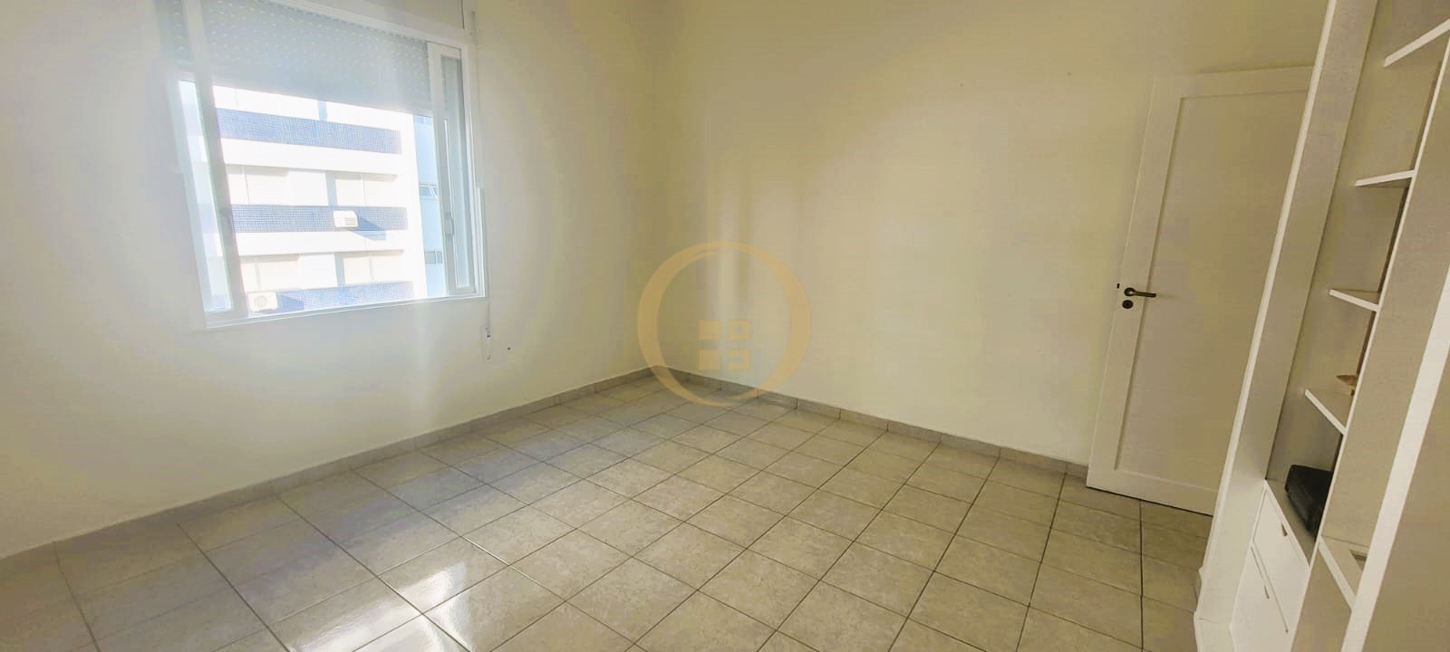 Apartamento Frente ao Mar nas Pitangueiras, Guarujá - SP
