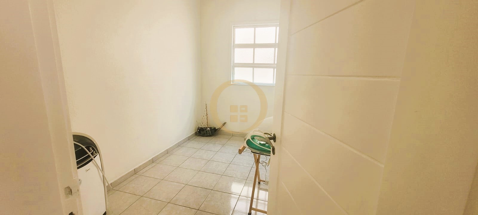Apartamento Frente ao Mar nas Pitangueiras, Guarujá - SP