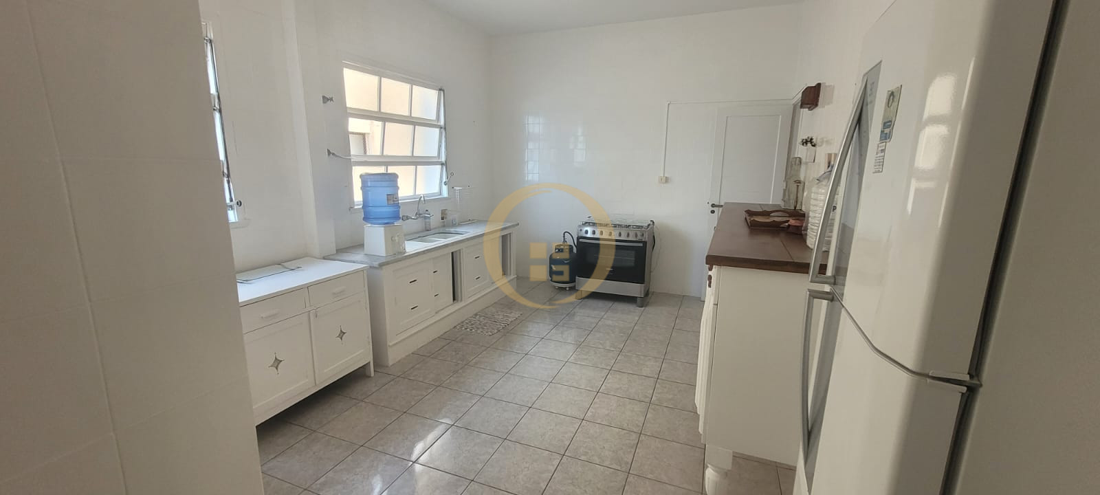 Apartamento Frente ao Mar-3-dormitorios-Pitangueiras