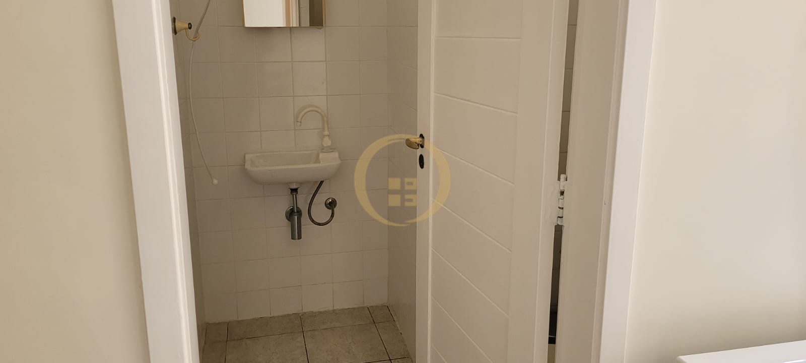 Apartamento Frente ao Mar-3-dormitorios-Pitangueiras