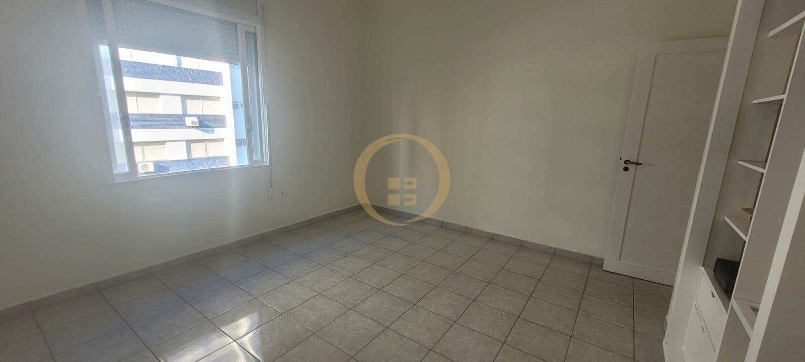 Apartamento Frente ao Mar-3-dormitorios-Pitangueiras