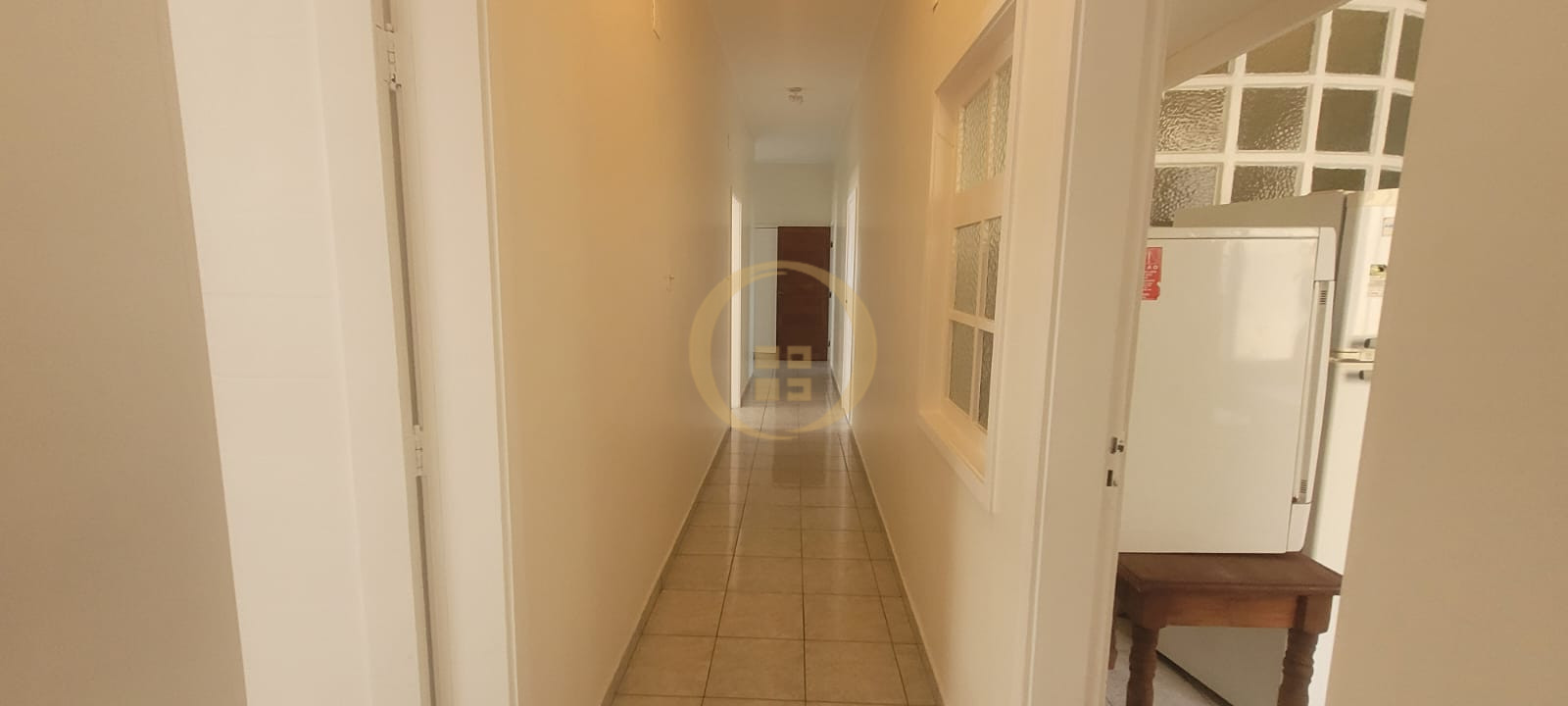 Apartamento Frente ao Mar-3-dormitorios-Pitangueiras