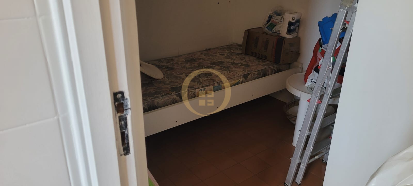 Apartamento Frente ao Mar-3-dormitorios-Pitangueiras
