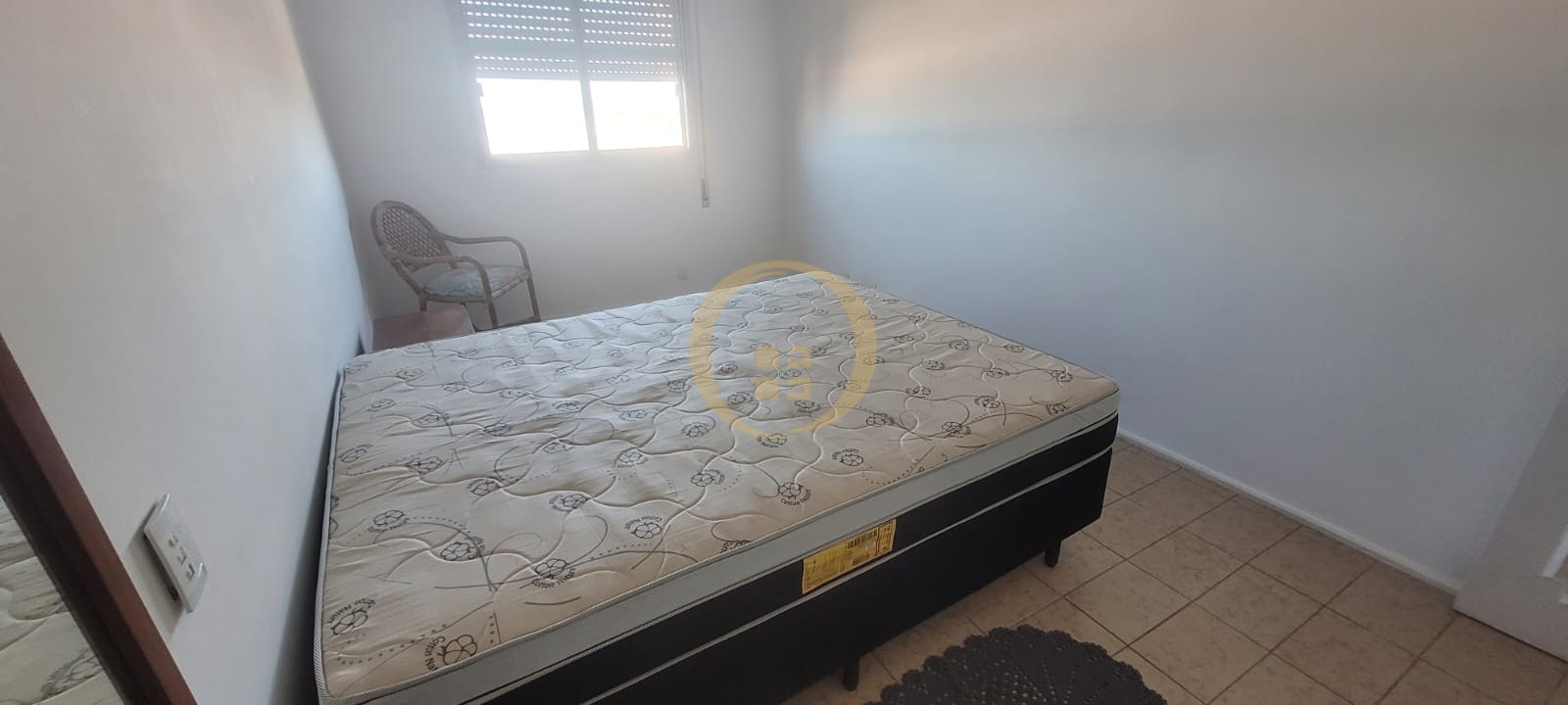 Apartamento Frente ao Mar-3-dormitorios-Pitangueiras
