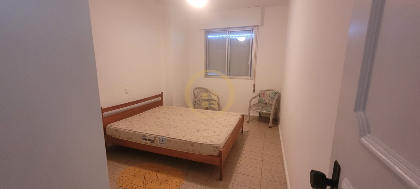 Apartamento Frente ao Mar-3-dormitorios-Pitangueiras