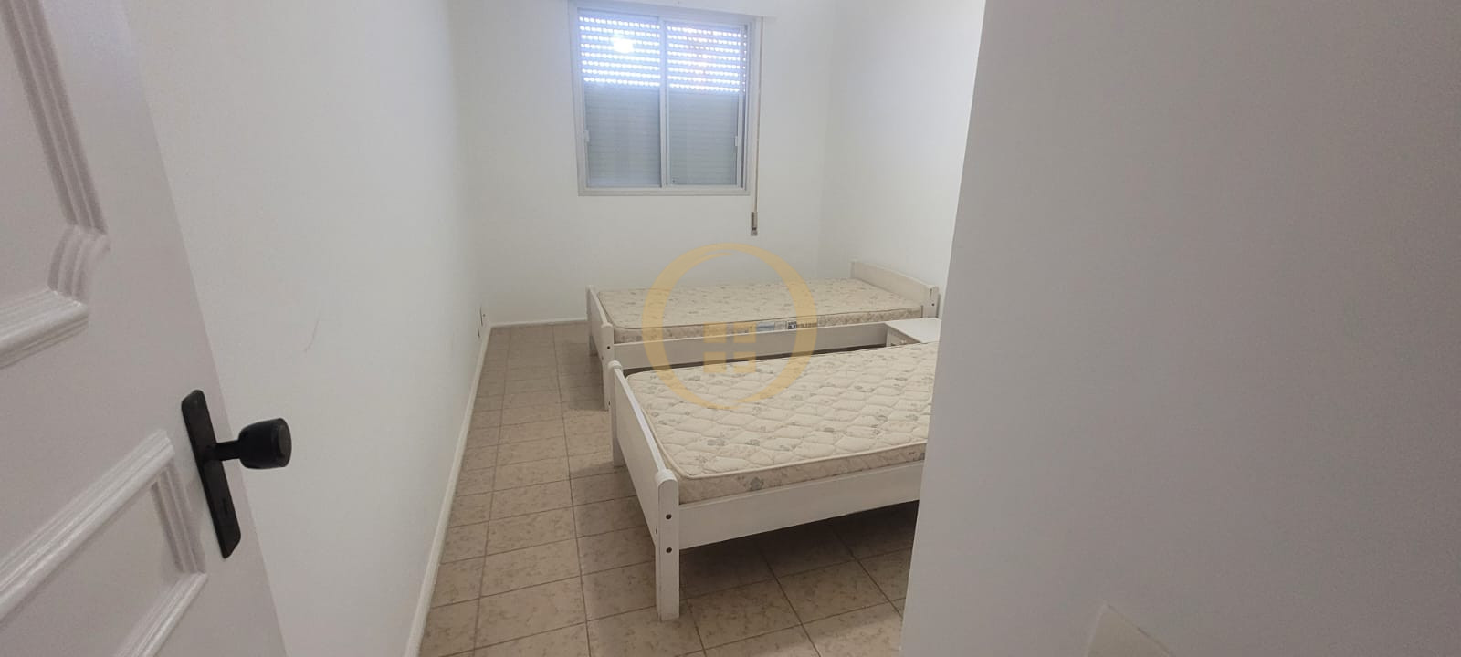 Apartamento Frente ao Mar-3-dormitorios-Pitangueiras