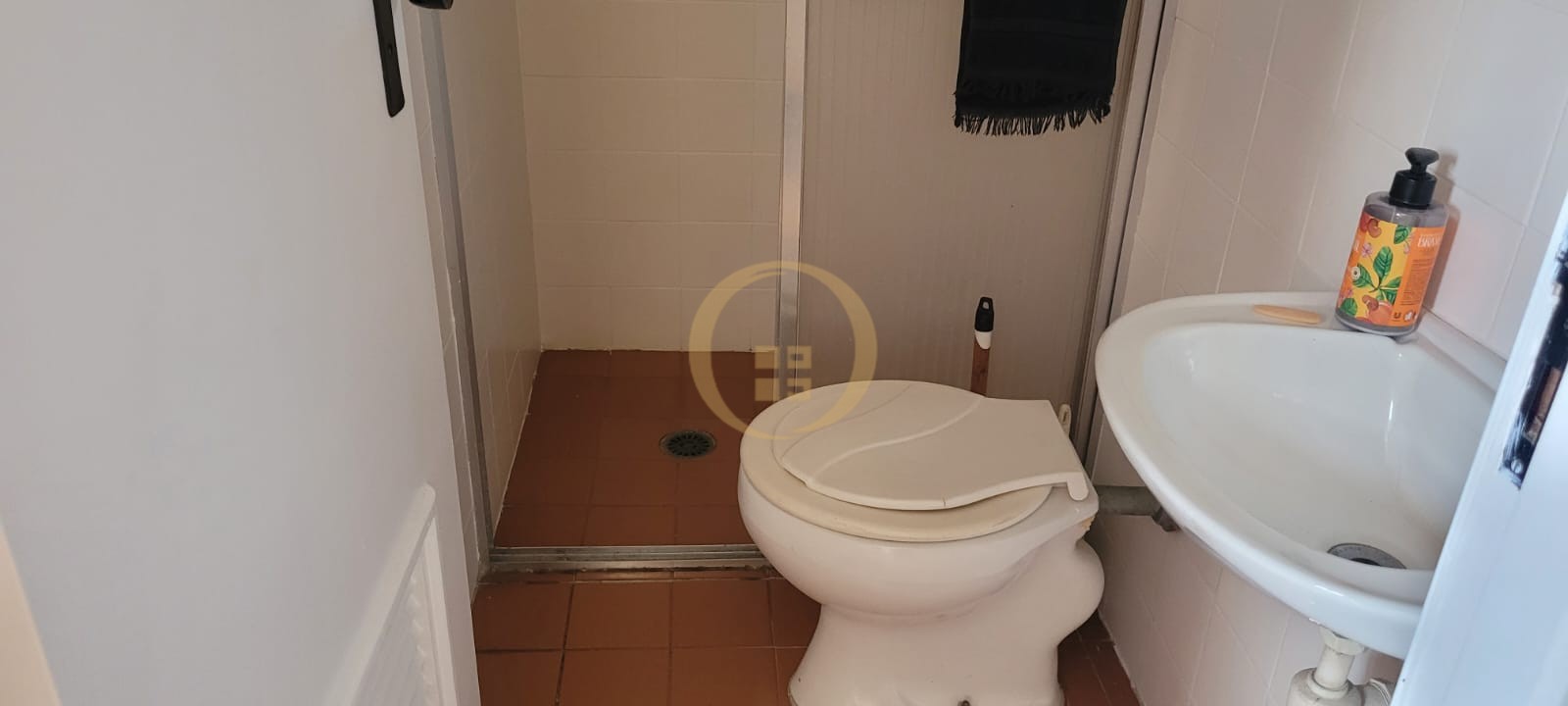 Apartamento Frente ao Mar-3-dormitorios-Pitangueiras