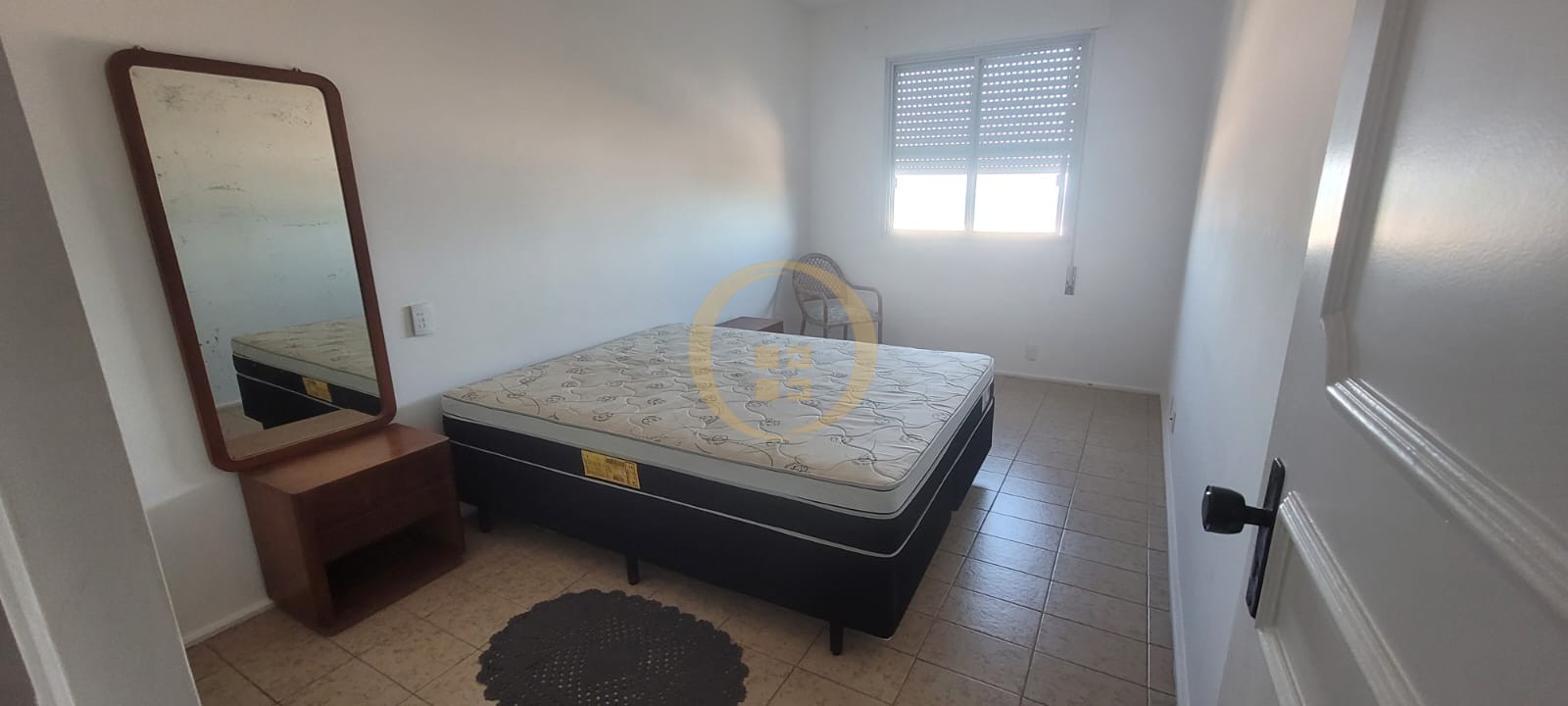 Apartamento Frente ao Mar-3-dormitorios-Pitangueiras